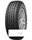 Каталог Triangle 245/75 r16 AgileX A/T TR292 111Q от магазина Шинторг